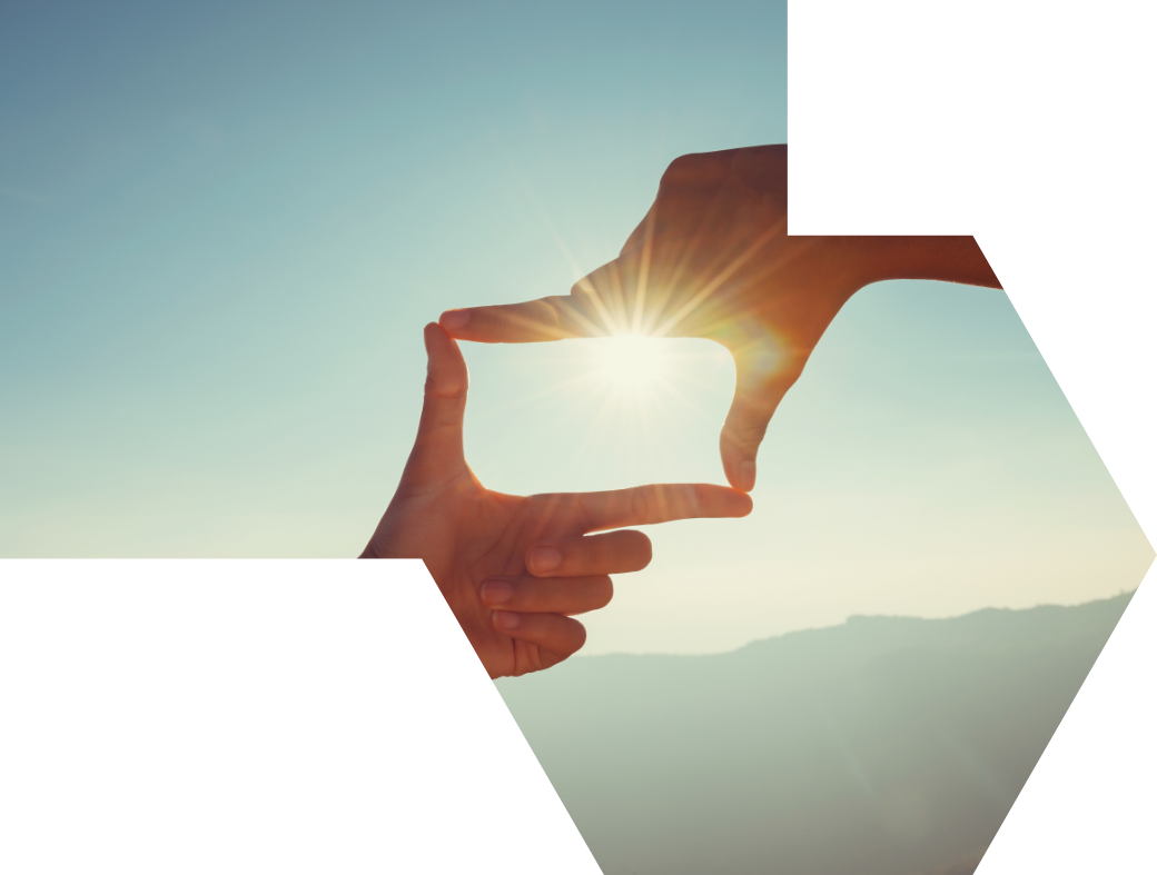 The AUO Way - ibet的本质与理念，以及驱动ibet团结一心实践共同愿景的原动力